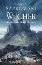 Il guardiano degli innocenti