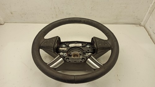 Volante per mercedes - per, w164