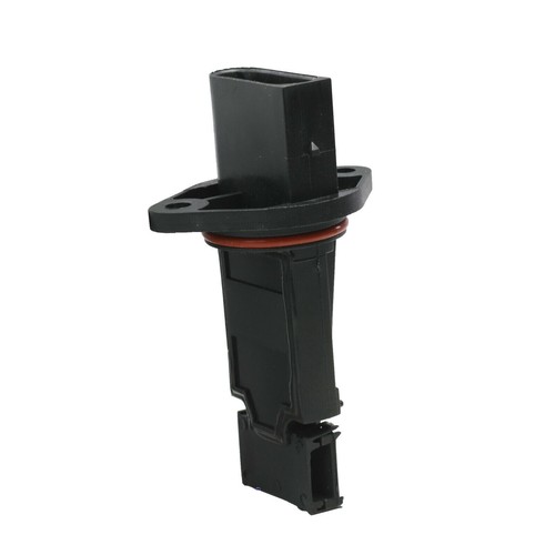Maf mass airflow sensor - mass,