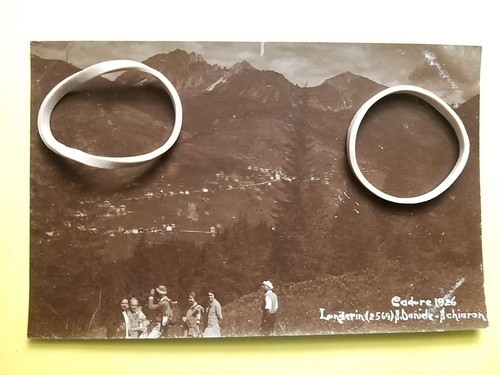 Cadore-Longerin-S