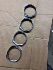 Lotto Cornici cerchietto