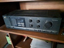 Amplificatore *SANSUI A2000 2 x 50W   8Ω Amplificatore 