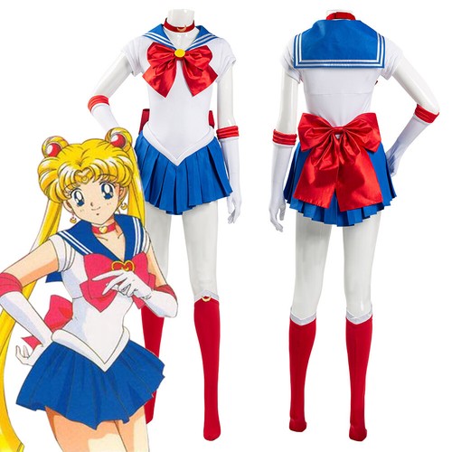 Costume vestito costume