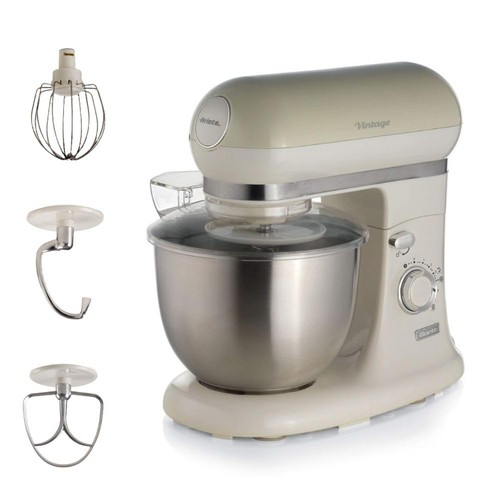 Impastatrice vintage 1588 - impastatrice,
