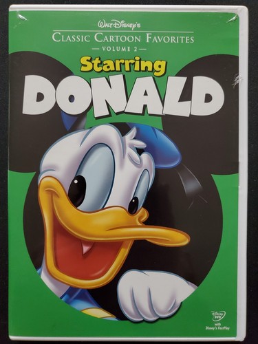 Walt disney classic cartoon - walt,