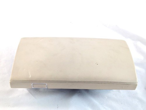 A2216800396 bracciolo pelle - a2216800396,