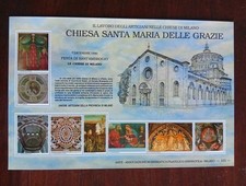 Foglio Errinofilo Festa Di