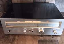 Sintonizzatore Stereo AM/FM