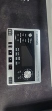 Boss Micro BR BR-80