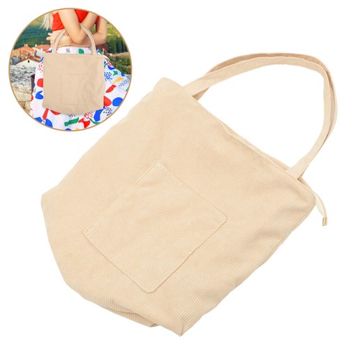 Borsa tote tracolla - tote,