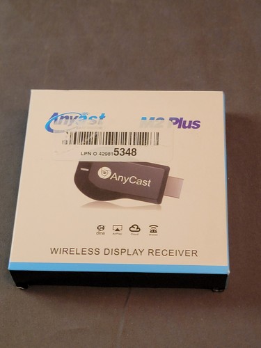 Smartsee anycast adattatore - smartsee,