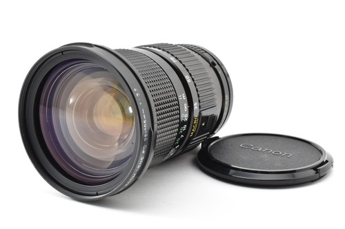 Come nuovo canon - [come,