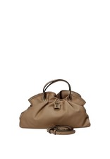 Borsa Donna Ermanno Firenze