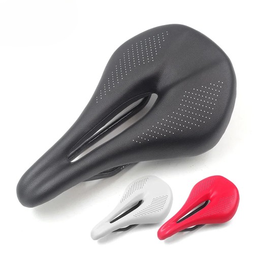 Sella bici mtb strada super - mtb/strada,