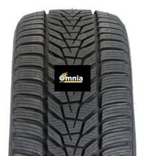 Pneumatici Auto HANKOOK W330