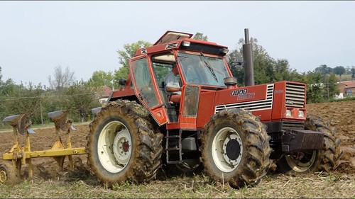 Download fiat 1580 1580dt - fiat,