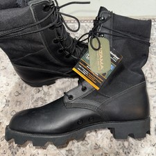 Altama Jungle taglia 9,5 PX