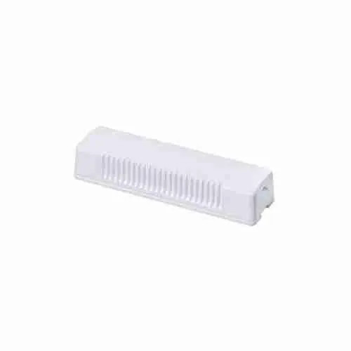 Faac 145503 sensore - 145503,