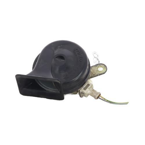 Tromba clacson peugeot 206 - tromba/clacson,