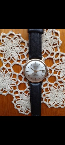 Orologio watch montre reloj - orologio,