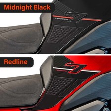 Adesivi Protezioni Laterali