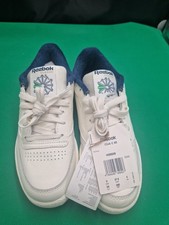 Sneakers Reebok Unisex Club C