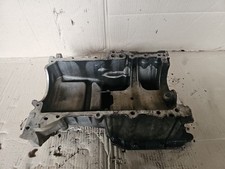 COPPA OLIO MOTORE PER TOYOTA