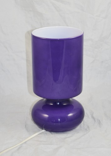 Lampada ikea lykta viola - ikea,