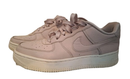 Scarpe ginnastica nike air - scarpe,