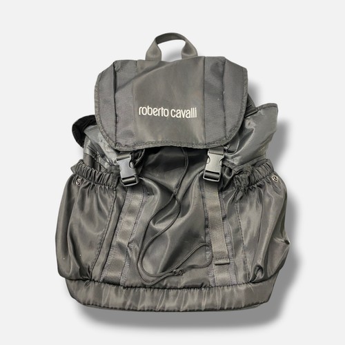 Borsa zaino uomo roberto - borsa,
