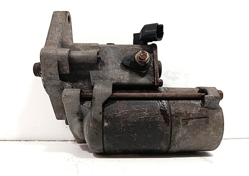 Motorino avviamento per - motorino,