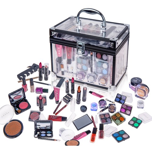 Set trucco shany carry all - set,