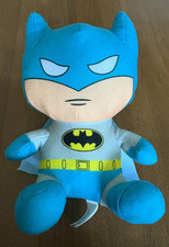 Peluche Batman DC Comics