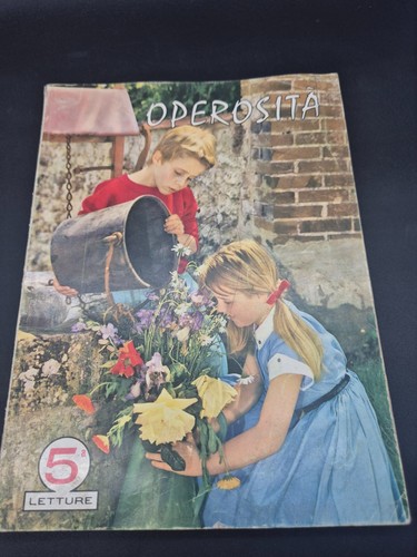 Libro lettura per quinta - per, la