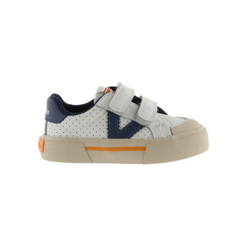 Scarpe sneakers victoria - scarpe,