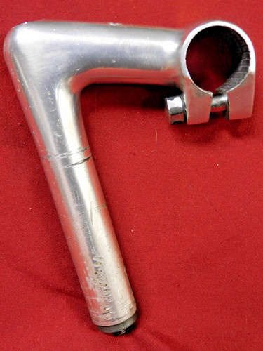 Vintage cinelli vecchio - vintage,