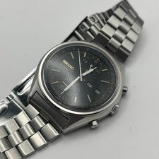 [Ricondizionato] Orologio Uomo