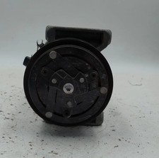 51986965 COMPRESSORE A/C per FIAT TIPO (6J) (11/15>04/21<) 1.4 (70KW) BER