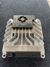 Mercedes-Benz Amplificatore Audio Sound System Burmester A2229000205