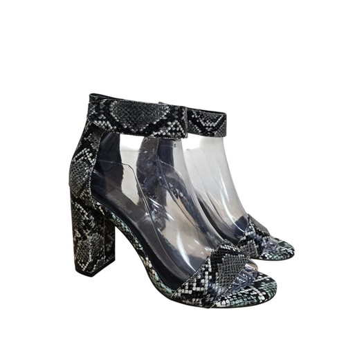 Jeffrey campbell lindsay pelle - campbell,