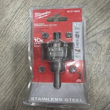 Milwaukee tools 8623 - milwaukee,