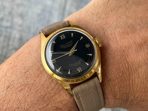 Laco sport volkswagen 100 - laco,
