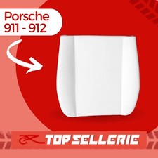 Gommapiuma per sedili