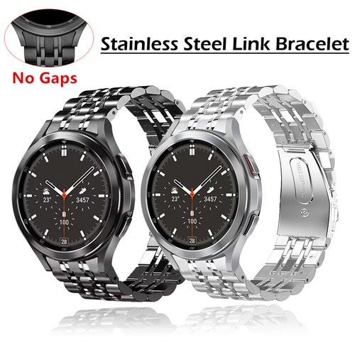 Per samsung galaxy watch - samsung,