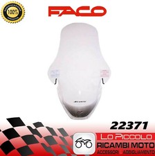 APRILIA ATLANTIC SPRINT 500