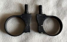 VOTEC GS4 CANTI SOCKET