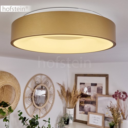 Lampade soffitto led - lampade,