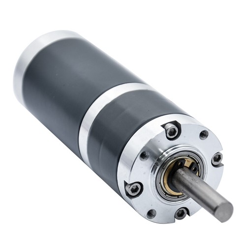 Gear motor riduzione - motor,