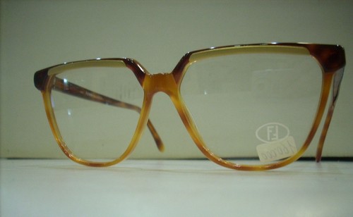 Fendi 86 donna - 86,
