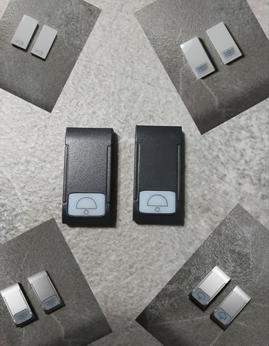 Copritasto per serie living - copritasto,